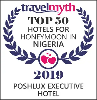 travelmyth_2288499_nigeria_honeymoon_p39en_web